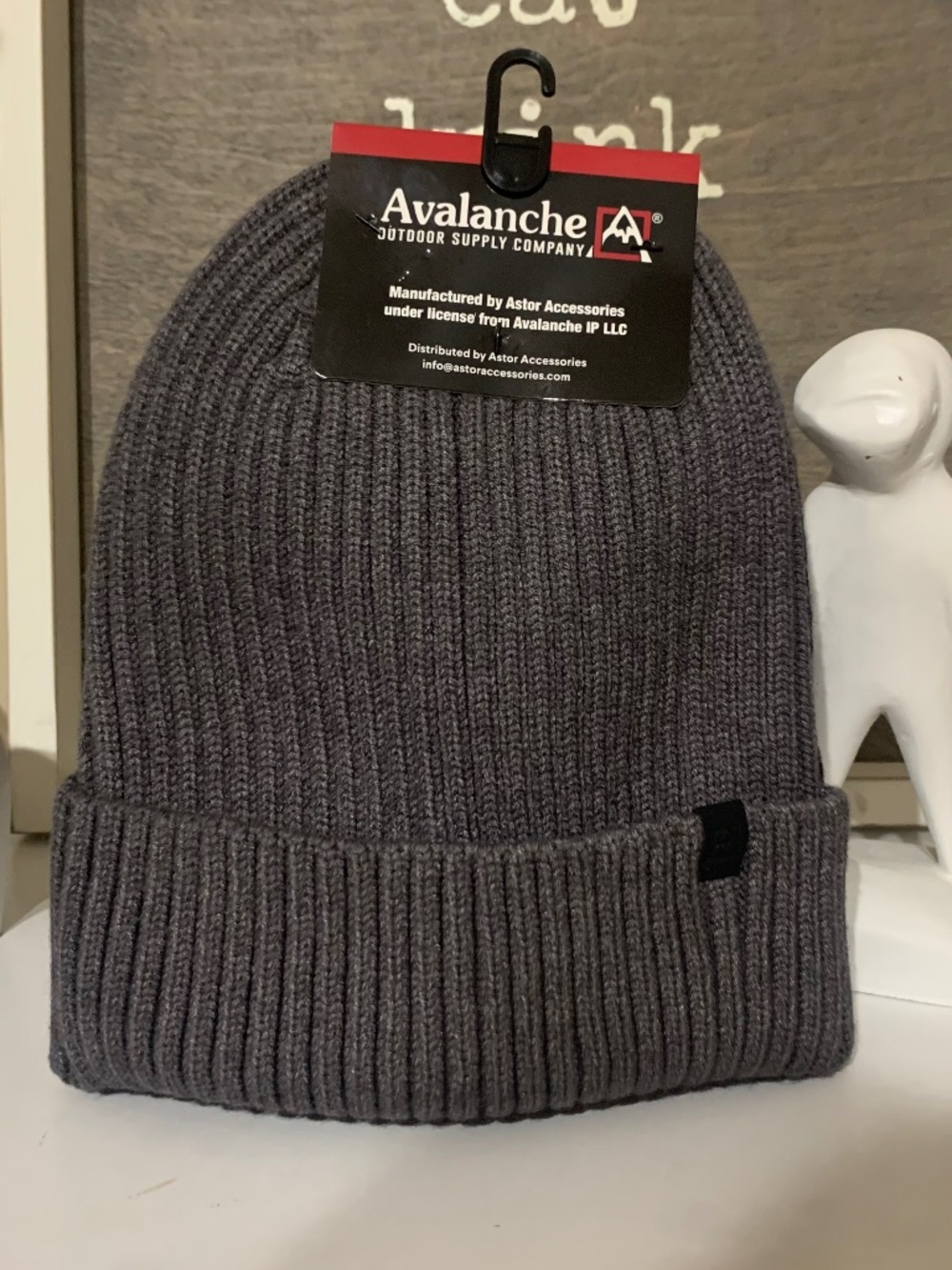 Bennie Set of 3- Brand New